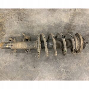 AMORTYZATOR PRZEDNI PRAWY 22140098 VOLKSWAGEN T6