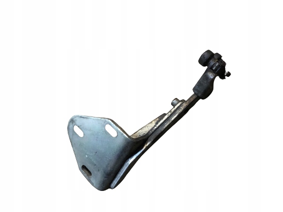 7b6f5b6430f957bc09cfe28eb4ca31cb