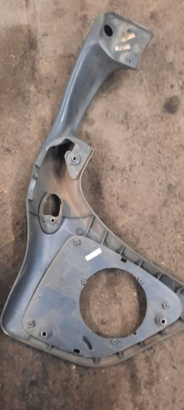 af9ed18996930e9dd5c7a5f87ecfd686