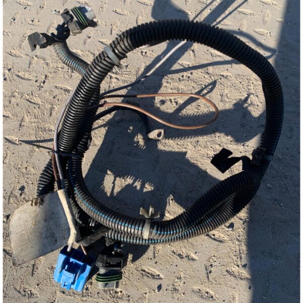 bb9696cf1ca221357535e262610fc1ca