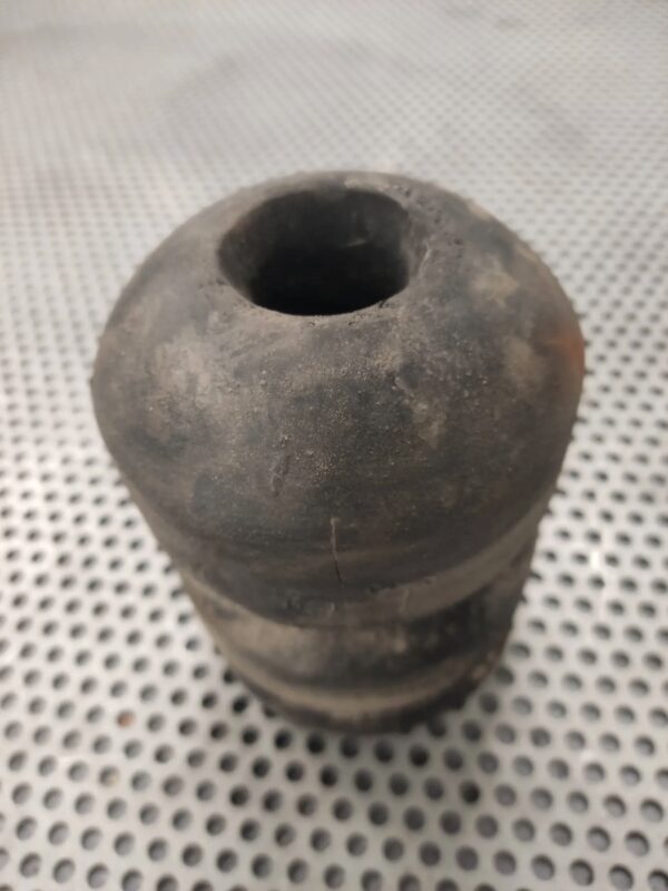 ODBÓJ RESORA IVECO DAILY 06-