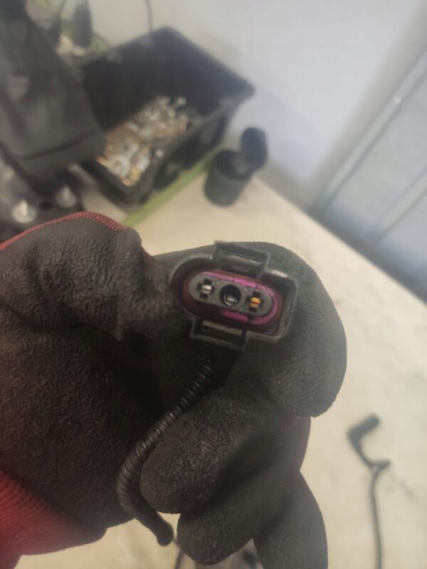 65e0092ee734cb7e2e478ea9c41676ff