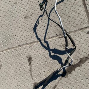 a120a58958a580474d4e775c7c431c51