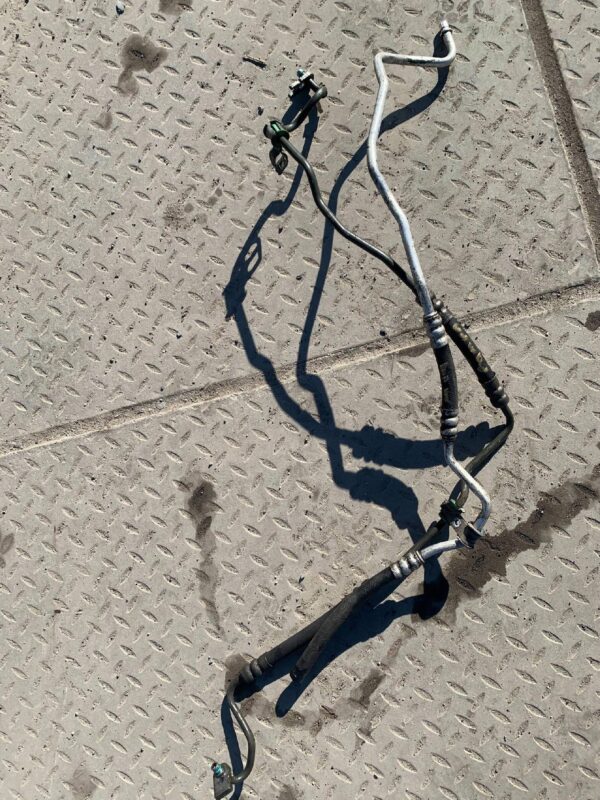 a120a58958a580474d4e775c7c431c51