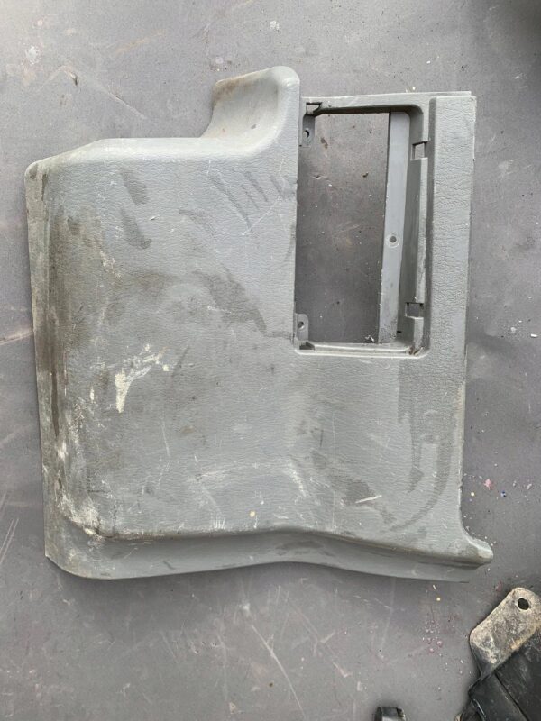 a2f329806006e70b3174c91ff4157dcc