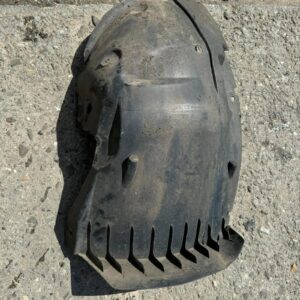 NADKOLE LEWY PRZÓD RENAULT TRAFIC II 8200508349