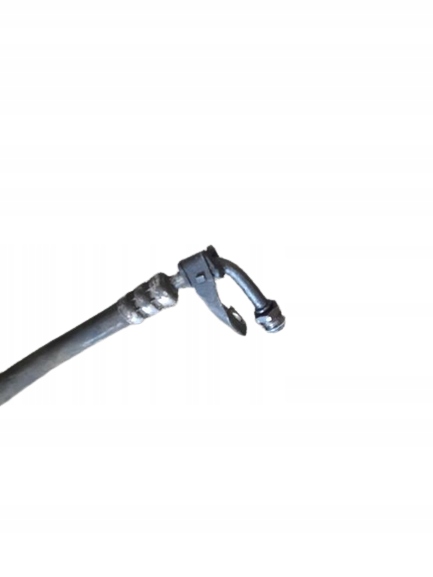 PRZEWÓD WSPOMAGANIA JUMPER 2.2 ZASILANIE FV