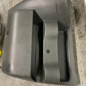 SCHOWEK DESKI ROZDZIELCZEJ MASTER III 6321S854