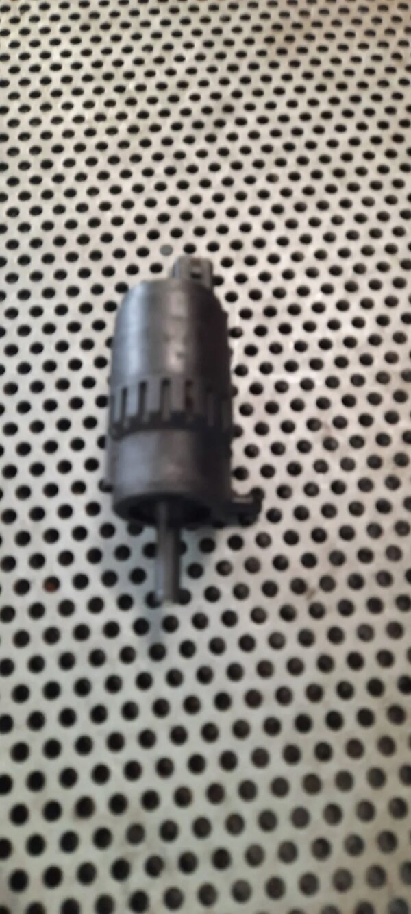 a0559a5021894c1db08c4741dc3c125c