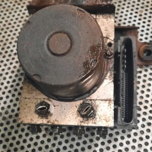 09349f1e9bc24398f2a783489328c7fb