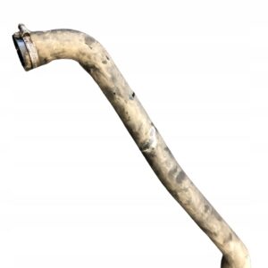 PRZEWÓD RENAULT MASTER II 1.9 03-10