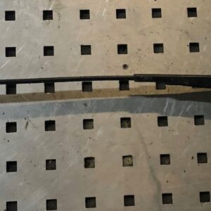 e79390daa097c548d66f05b867f0397d