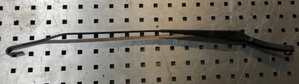 RAMIĘ WYCIERACZKI PRAWE BERLINGO 2002 962101478B