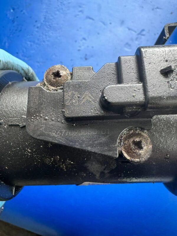 49229a704411c19b5d35ab37ca75c63e