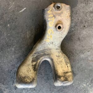 468fbaf4b0ab1f5ea19ea7698d6e4291