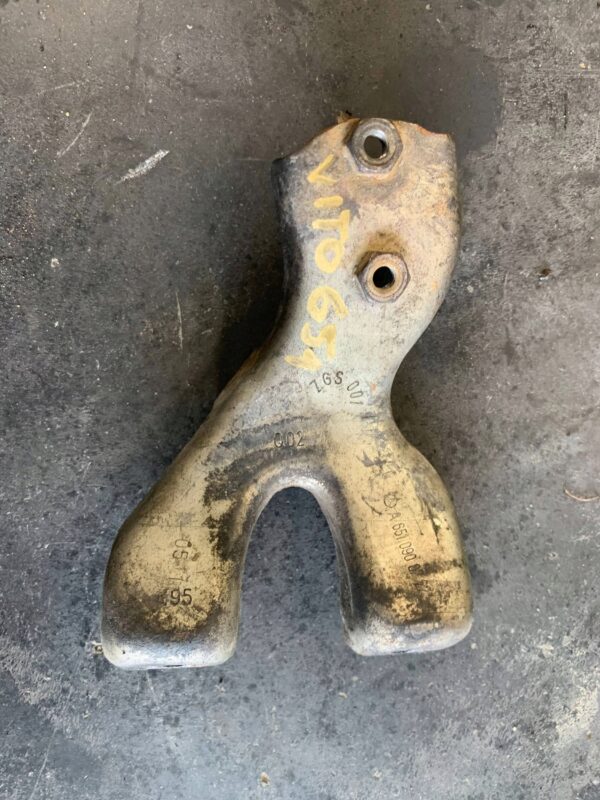 468fbaf4b0ab1f5ea19ea7698d6e4291