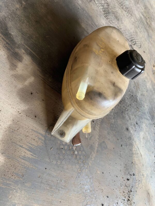 475ab8e12b1b199f062c1098f1bb6a4c