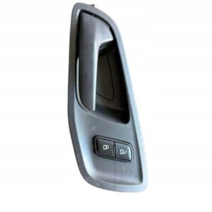 KLAMKA WEWNĘTRZNA DRZWI LEWA FORD TRANSIT MK8 BK21V22601AD