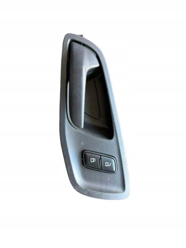 KLAMKA WEWNĘTRZNA DRZWI LEWA FORD TRANSIT MK8 BK21V22601AD