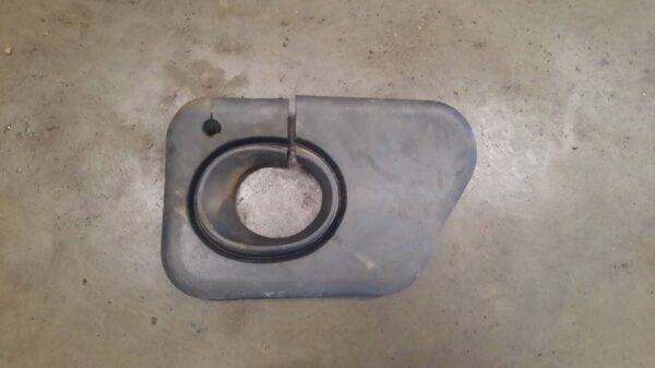 afc6d1b2714b59c74efe650ce2d38e69