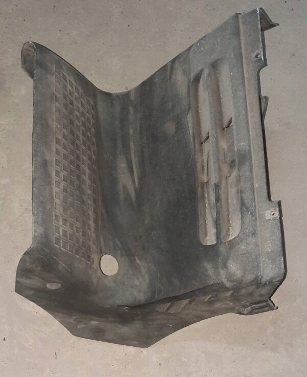 a0c7f99947f1ab67bf10a4d4da7e2937