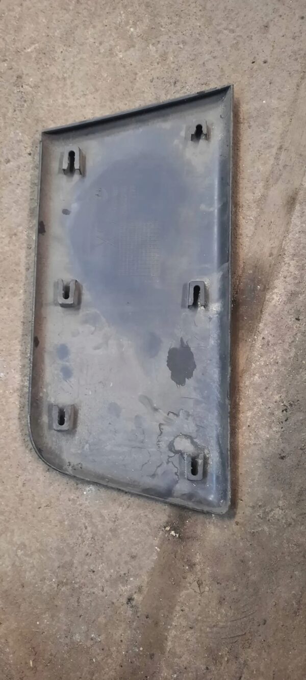 ee70f4ff56aae5b2824553167f1a725e