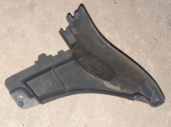 6505bfe20afa908b37e18c849cc178b4