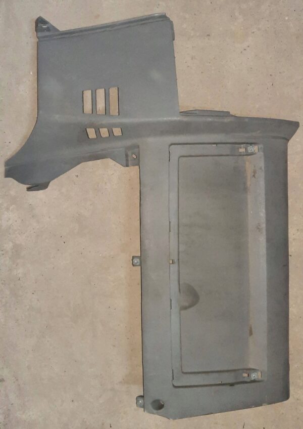 1a58a42a2051d588770448f1ece49d90