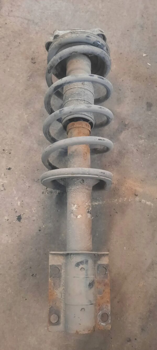 6d4f3ce19d6a9461d0f901ac0d95c9eb