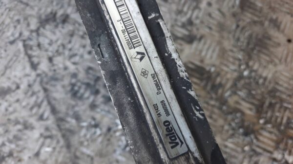 95a032421e4ddf9b1f1899ca72f7e39e