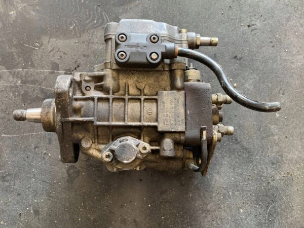 d1538d0f1b2b3e22ac33184b4c40df6b