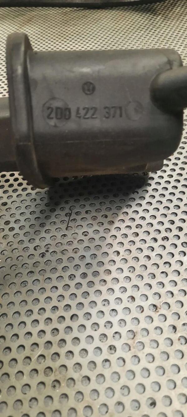 83cbf34d4b7640e7d2fad1329bf31107