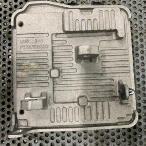 5cdac6a5f7134f60c5ee228aa6cbde8e