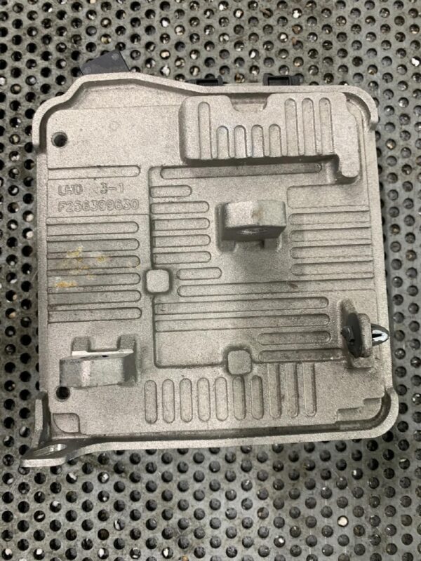 5cdac6a5f7134f60c5ee228aa6cbde8e