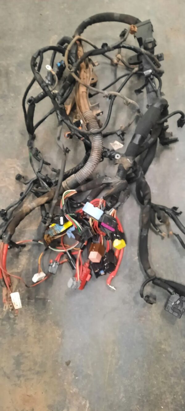 7ab5b336de2a9cfe09118386c6dbf3a6