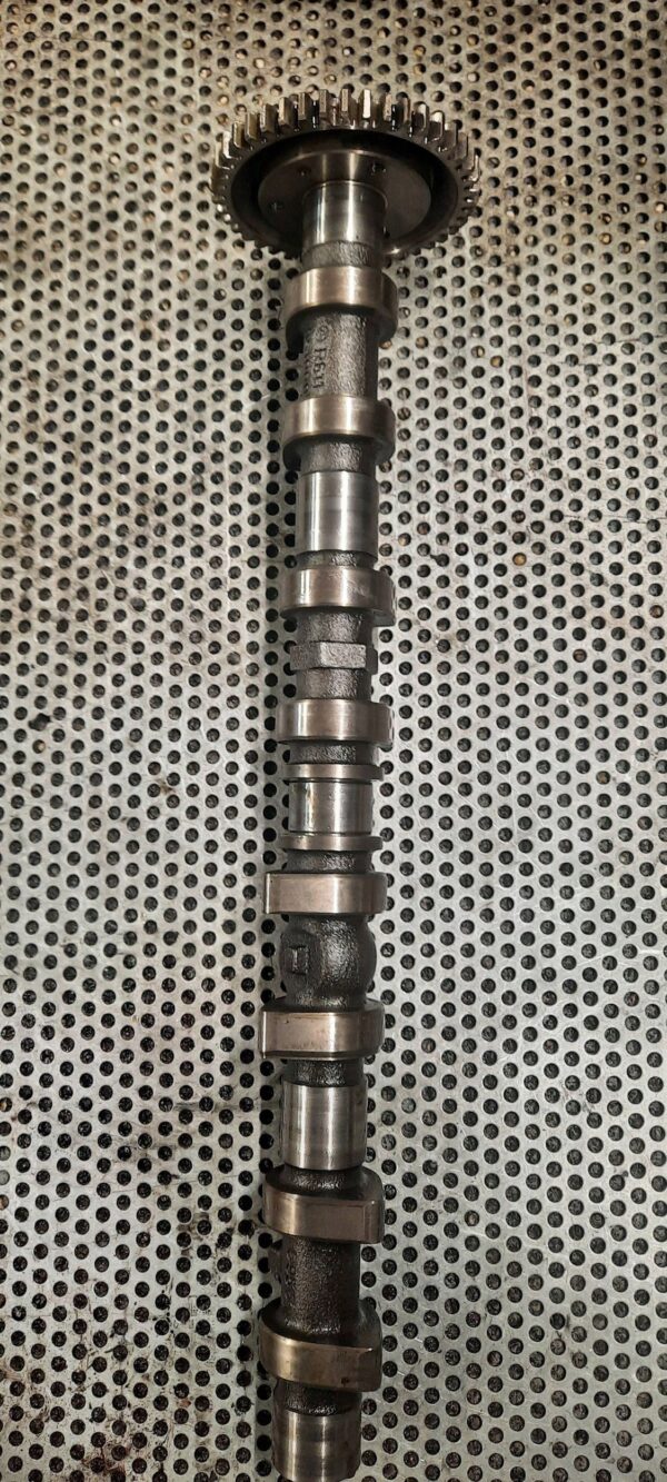 WAŁEK ROZRZĄDU R6110510001 MERCEDES SPRINTER