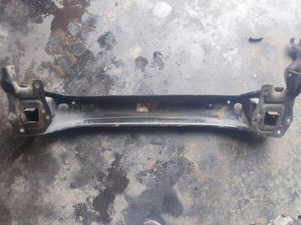 BELKA ZDERZAKA PRZEDNIEGO VW T5 7E0807109B