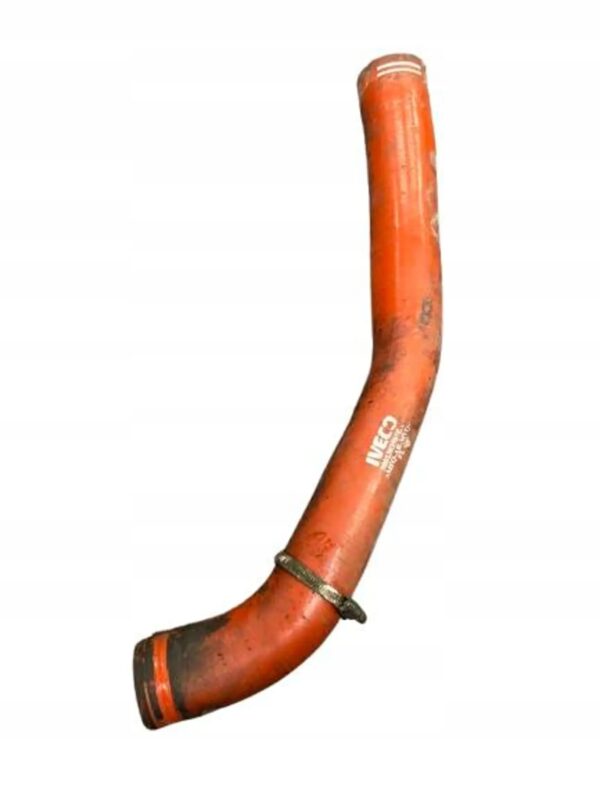 95880a9e686fb166492db80049caf49c