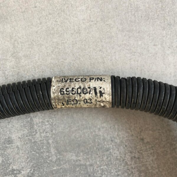 49d64791e31f54b3a67cba1895b6309d