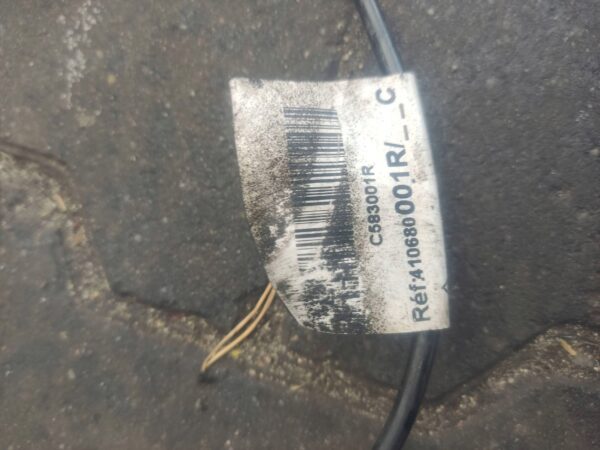 417979b9f7ecf192f97d778d0a940fc9