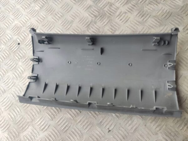 ZAŚLPKA PODUSZKI ARIBAG SCUDO EXPERT JUMPY II 1498122077