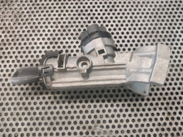 70226e4cda726c791c474720741466c6