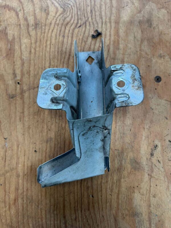 fd1dd5020d0d17369a76a4713566e321