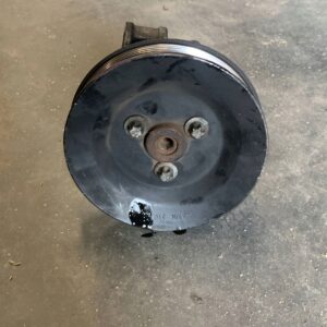 cd13493b5dd626bc2c38c2aa42116e0a