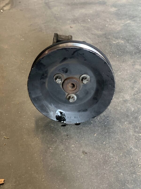 cd13493b5dd626bc2c38c2aa42116e0a