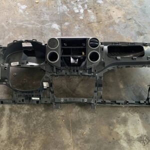 ff9c62c529fafb1713d495fbf38e329e