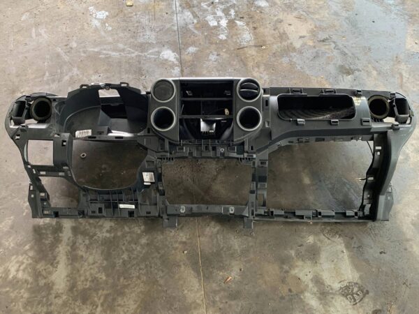 ff9c62c529fafb1713d495fbf38e329e