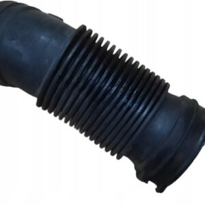 6c9f7620ccd08b9cedc6e3aff43545f8