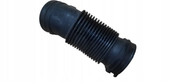 6c9f7620ccd08b9cedc6e3aff43545f8