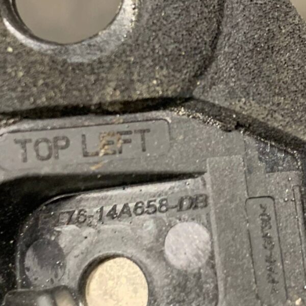 9e13e3f4e4f53d110a47e8bba5ae51e9